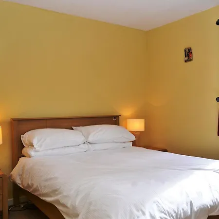 Brundholme Glen * Κέσγουικ