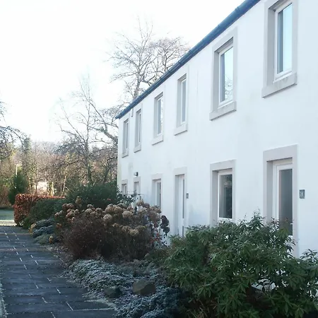 Vakantiehuis Brundholme Glen Keswick (Cumbria)